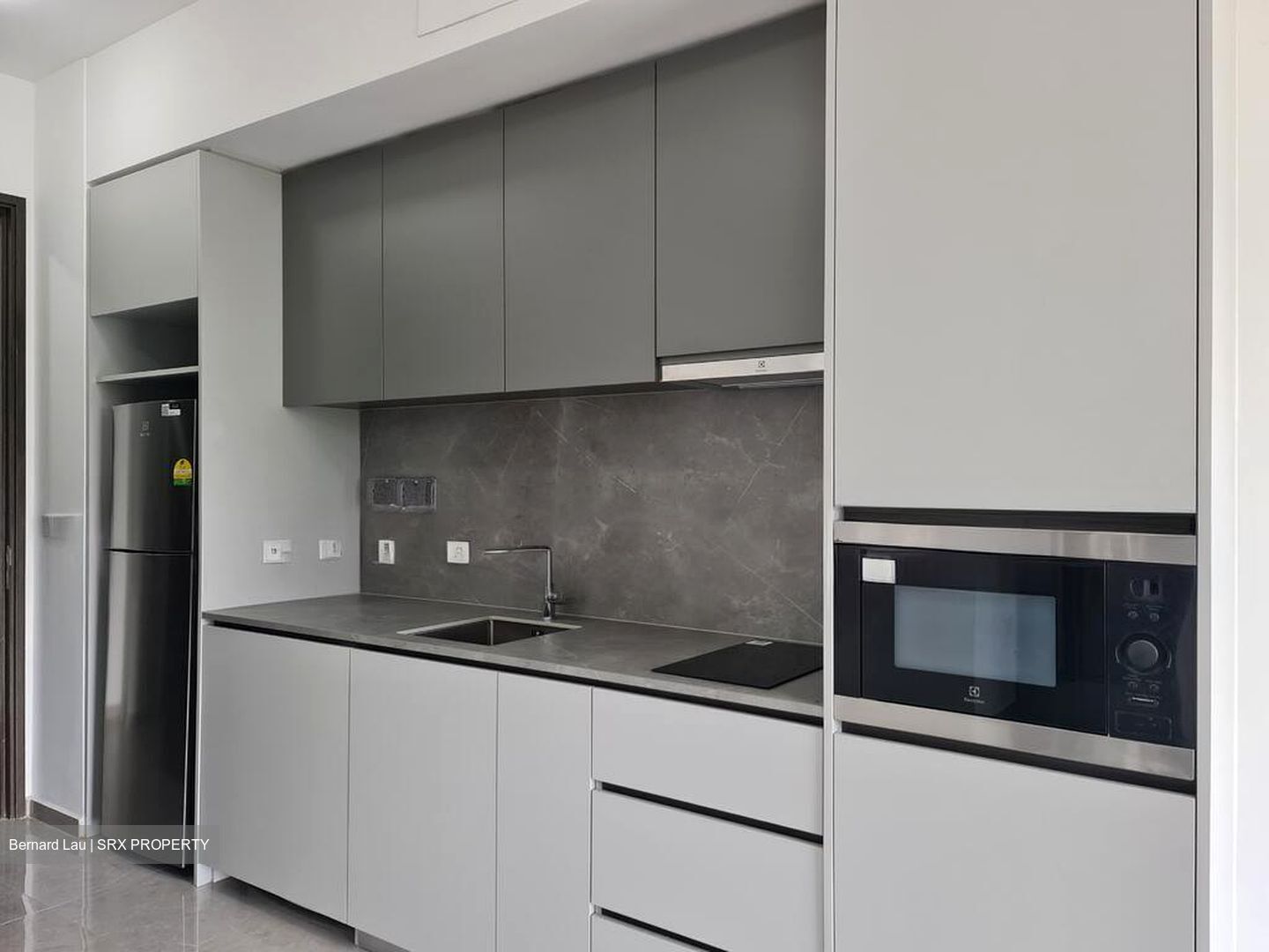 Jalan Lempeng (D5), Condominium #517224641